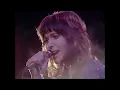 Magic Man - Heart | The Midnight Special
