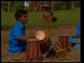 Download Lagu Goyang karawang _ Aan kurniasih