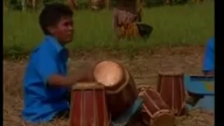 goyang karawang aan kurniasih