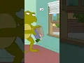 Download Lagu 5 Funniest Frog Moments in Family Guy You Must Watch!