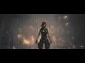 Video di Tomb Raider: Underworld Teaser Trailer (2008)