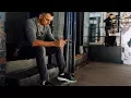 Download Lagu THE BEST SPEECH EVER! - Gary Vaynerchuk