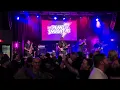The Planet Smashers - Missionary's Downfall - 12/6/25