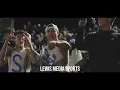 Elbert County vs Commerce High School Football 2023