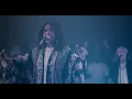 CeCe Winans - We Pray (Official Video)