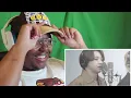 BE:FIRST - Muchu / THE FIRST TAKE REACTION