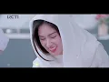 Adzan Maghrib RCTI (2025-2026)