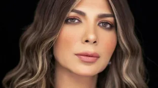 لو تعرفو مع الكلمات  اصالة نصري                            دندنها