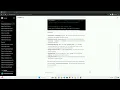 python create text file in specific directory