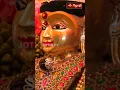Download Lagu கந்த சஷ்டி கவசம் | kandha sasti kavasam | Shorts | Murugan | Jothitv