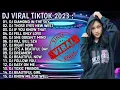 Download Lagu DJ DIAMOND IN THE SKY REMIX TIKTOK TERBARU FULL BASS -DJ TIKTOK FULL ALBUM 2023