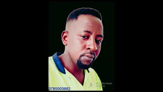 hamza kalala ft kalala junior nimekusamehe