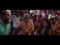 Pushpa 2 The Rule: Making of Kissik Song | Allu Arjun | Sreeleela | Sukumar | DSP
