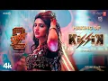 Download Lagu Pushpa 2 The Rule: Making of Kissik Song | Allu Arjun | Sreeleela | Sukumar | DSP