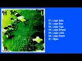 Iwan Fals - Hijau (Full Album & HQ Audio)