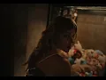 Loira Gelada - Luísa Sonza