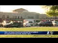 Reported stabbing at Yukon High School was false report police and district say