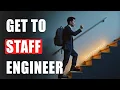 How I Became a Staff Software Engineer at Meta in Just One Year