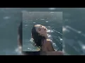 Rhye - feel your weight (slowed down)
