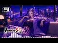 [City Pop アレンジ] 呼び醒まされた記憶 -The Battle with Sherah-（『ロマンシング サ・ガ』）