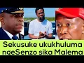 Download Lagu Malema usejikele uMkhwanazi maqede waythenga Phake'Umthakath