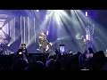 Download Lagu Seandainya Bisa Memilih (interlude s/d habis) - Konser 25 Tahun Padi Reborn 20 Agustus 2022