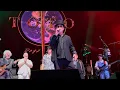 Download Lagu TOTO “Africa” ENCORE With David Paich Kia Forum Los Angeles Inglewood, California August 24, 2025