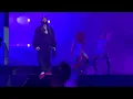 PARTYNEXTDOOR - F o r C e r t a i n