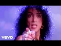 Download Lagu Kiss - (You Make Me) Rock Hard (Official Music Video)