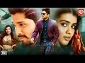 Download Lagu Allu Arjun \u0026 Hebah Patel New Released Full Hindi Dubbed Movies | New South Blockbuster Action Movie