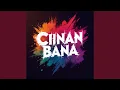 Download Lagu Ciinan Bana