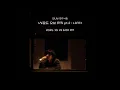 Download Lagu 잔나비 정규 4집 '사운드 오브 뮤직 pt.2 : LIFE'