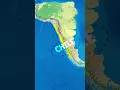 Download Lagu Chile's Fascinating Geography!
