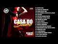 Download Lagu CASA DO BOLERO - BOATE AZUL - MÚSICAS PRA RECORDAR - CASA DO BOLERO EDIÇÃO ESPECIAL