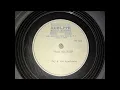Jay & The Americans - Cara Mia EARLY ALTERNATE UNRELEASED VERSION FROM ACETATE!