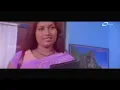 Rambha | ರಂಭಾ | Kannada Movie | Nayanakrishna | Shivaranjini | Sandhyarani,Chandrakala | Hot movie