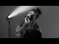 Spindle Session: Madison Beer 'Say It To My Face'