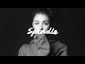 Download Lagu Spindle Session: Madison Beer 'Say It To My Face'