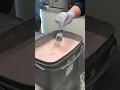 Processing acrylic partial dentures 4