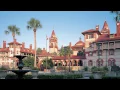 Flagler College - 5 Things to Avoid