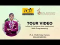 eShop Tour Task 51 E-shop Web Application Java Institute