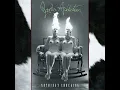 Jane Says - Jane's Addiction