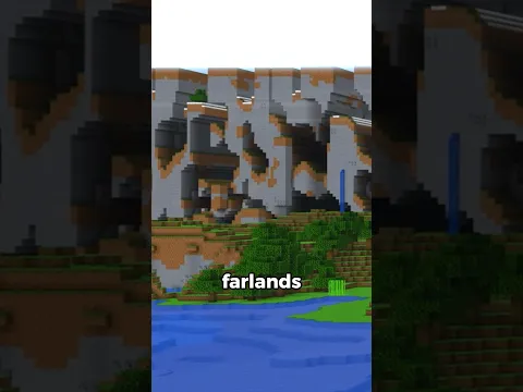 As Farlands Voltaram?