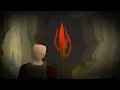 Solo Chambers with Iban s Blast UIM