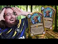 Download Lagu JE ROULE SUR MES ADVERSAIRES : Double Hamuul en Arène !
