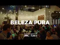 Download Lagu Acá Brasil | Beleza Pura