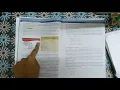 Structures and pointers in MALAYALAM class 12