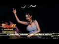 Download Lagu DJ BREAKBEAT 2024 FULL BASS HEY LADIES AMADELA HARD MASIH ADAKAH PAMER BOJO REQ BAGUS PROJECT