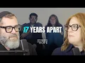 Download Lagu How We Found Each Other After 17 Years of Pain