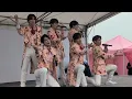 SHOW-WA『ジューンブライド』イオンモール大牟田 2026.03.22 フルver.